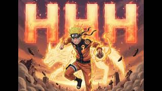 ost Naruto Shipudden  Yusuharu Takanashi  Departure To The Front Lines guitar Cover By Hhh