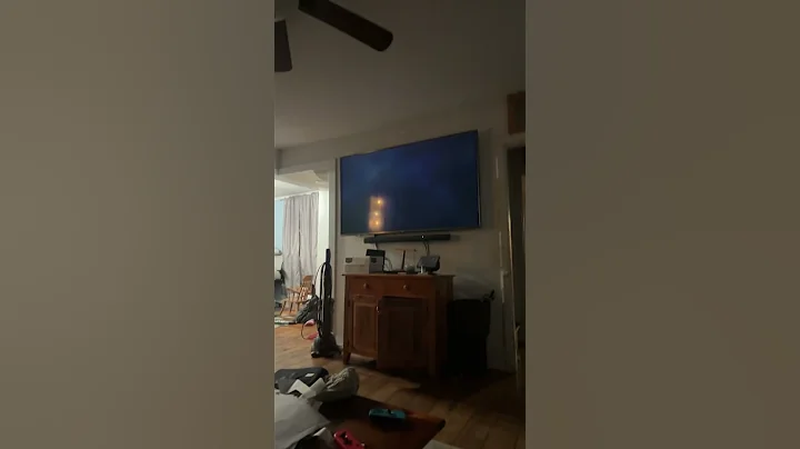 #80smusic #nostalgia #strangerthings #strangerthings5