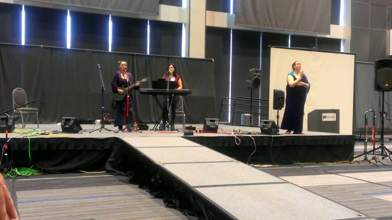 SJ Tucker - Cheshire Kitten