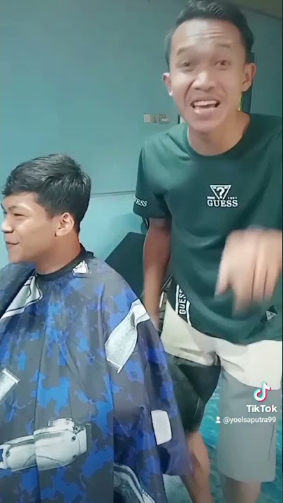 kamu nenyee
