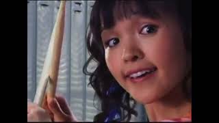 Disney XD LATAM (Feed Norte) - Varias Promos y IDs (Mayo - Julio 2009)