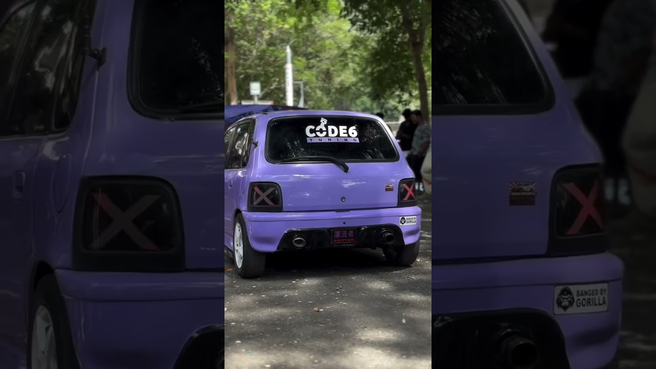 🔥                                .   