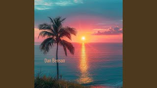 Harmony at Dawn