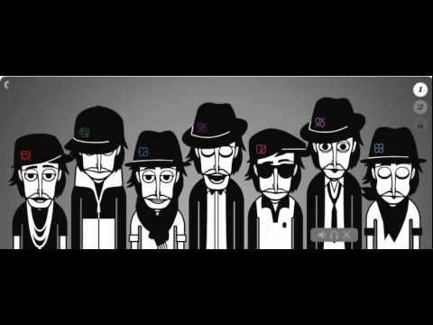 incredibox free game to play incredibox free game to play