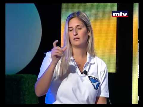    26  2013   كارول كنج
