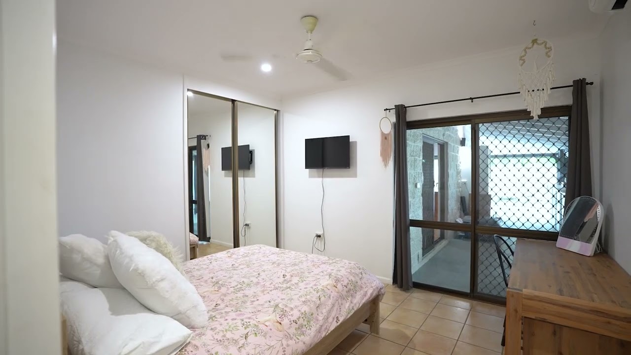 26 Joseph Banks Close, Kewarra Beach - Carol Blease & Sam Blease