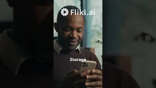 Oppo Mobile Solutions