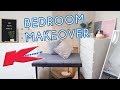 kmart childrens bedroom furniture - YouTube