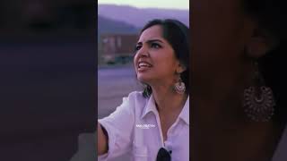 After Break-up _--Road Trip with girlfriend 2nd best parposal _--Hum tum web series_Scane