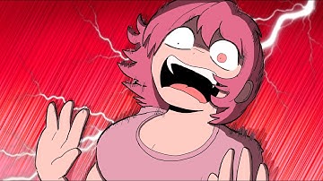AAAAAAAAAAAAAAAAAAAAAAAAAAAAAAAAAAAAAAAAAAAAAAA