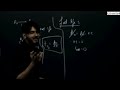 20. CHEMICAL KINETICS CLASS 3 CBSE NEET 2026 CHEMISTRY CHAPTER 3