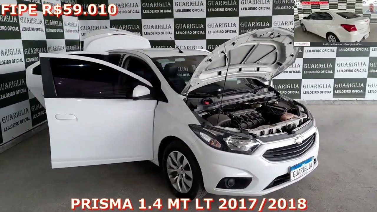 LEILÃO DE CARROS NO PREÇO EM CAÇAPAVA SP NO DIA 29.01.26