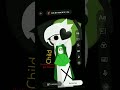 don't copy@NabilaSalsa-x5r