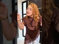 Niña de ocho años eligió a su madrastra y rechazó a su mamá por una triste razón 😔parte(1)