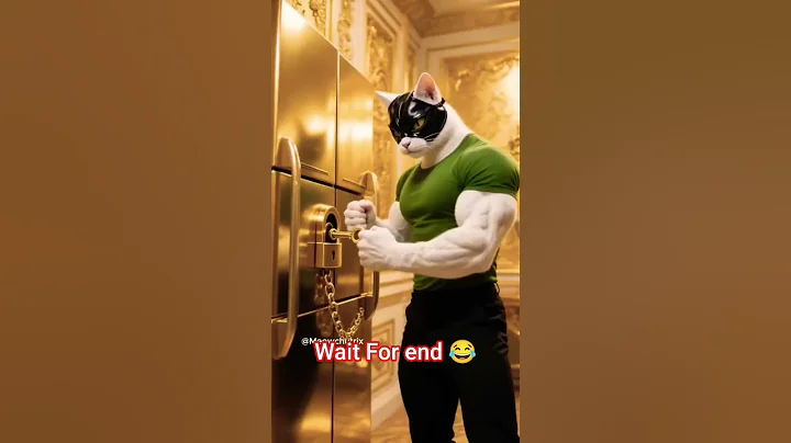 Video 10556981: cutecat adorablecats funnycats, cutecats funnycats cutekittens, funnycats funnycatvideos cutecat, cartoon cat meowing kitten, cat kitten animation meow, cats kittens meowing cute, funny cats kittens meowing