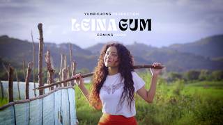 LEINAGUM TEASER 2026 || ROSHAN HIYANG || KRETINA || PRINCE @roshanhiyang @adaywithdee4848