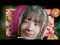 【MV】NINJA NAKAYOSHI   バンドじゃないもん!MAXX NAKAYOSHIバンもん!