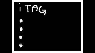 DJ edit me Flipnote