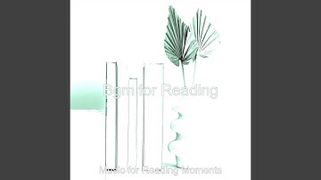 High-class Backdrops for Studying for Exams