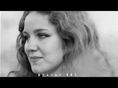 مياده الحناوي هى الليالى كدا