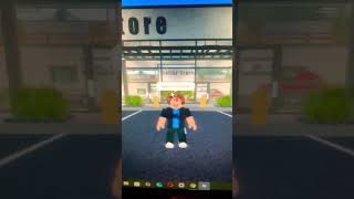 𝙈𝙚 𝙩𝙝𝙞𝙣𝙠𝙞𝙣𝙜 𝙄 𝙘𝙖𝙣 𝙨𝙥𝙖𝙬𝙣 𝙩𝙝𝙚 𝙩𝙤𝙧𝙣𝙖𝙙𝙤 but me realizing I can't. Profile