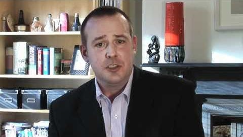 Responding to aggression v1