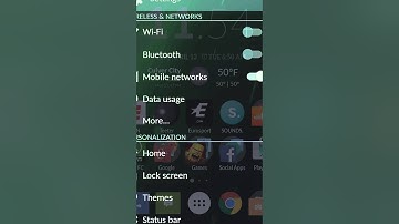 Cyanogenmod 12 on oneplus today?