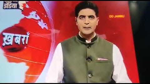 Shri Mata Vaishno Devi University invites applications for admission for the year 2021-22.