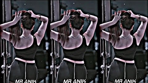 Tera Hua 🥵 Jo Deedar || hookah bar 🔥|| 4k status || @mranikx  #ytshorts #youtubeshorts #mranikx