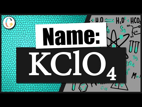 वीडियो: Kcio4 क्या है?