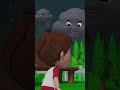 Дождь Дождь Уходи #shorts #rainraingoaway #forkids #trending #ytshorts