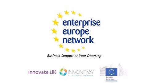 LIG Nanowise: How Inventya