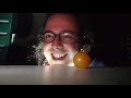 Luna🌛  Influenza Coltivazione | Live Twitch 2/12/21