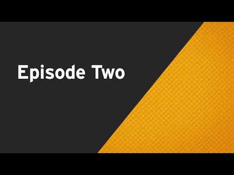 ASB Market Update Podcast -25th Jan - ASB Market Update Podcast -25th Jan