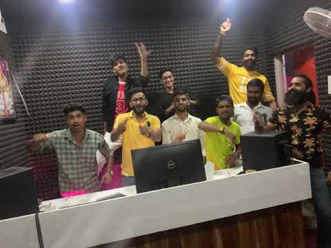 New song coming soon || Tony Garg