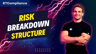 Unpacking Risk 7 Strategies with Risk Breakdown Structure