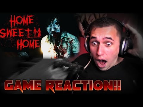 Nightmare Stream Nightmare Stream