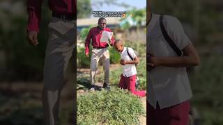 God Make Me Hero From Zerosubscribe comedy varalshorts