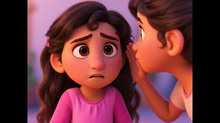 Speak Good or Say Silent | Backbiting is Bad