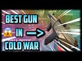 😍Masters Rank League Play GamePlay (61 Bomb)😍!!!