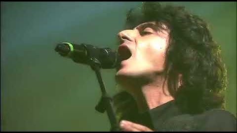 The Trip   Full Concert   Live at Prog Exhibition 2010 GRAZ