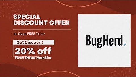 Streamlining Collaboration with BugHerd#business #digitalmarketing