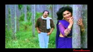 tamil song 1980 to 1995