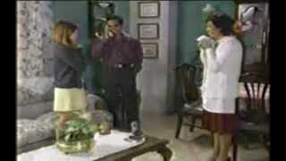 CAMILA FINAL PART 1 - KUNO BECKER