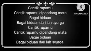 Azizah Tan Sri P. Ramlee Karaoke