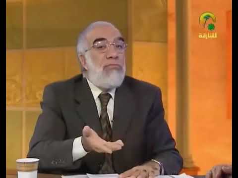 كلا إن كتاب الفجار لفي سجين وما أدراك ما سجين كتاب مرقوم ويل يومئذ للمكذبين عمر عبدالكافي
