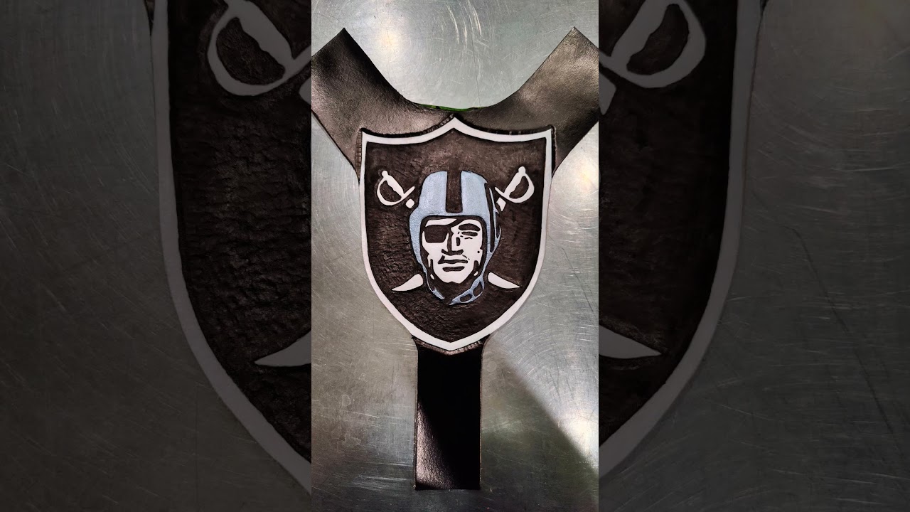 XL harness IG- alebrije_corso 