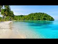Relaxing nature sounds, ASMR