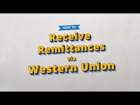 how-to-send-western-union-remittances-using-coins.ph?