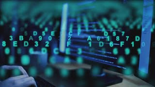 Leaked documents may have origin in chatroom for gamers
